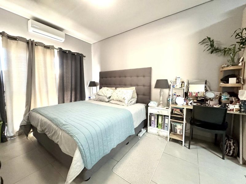 3 Bedroom Townhouse TO LET in Elisenheim - Photo 9