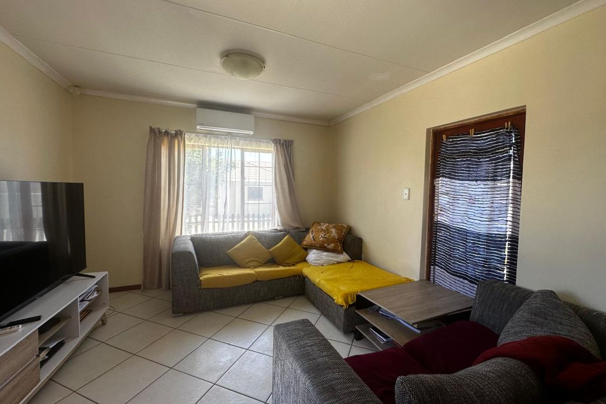 Your Perfect Family Retreat - Photo 4