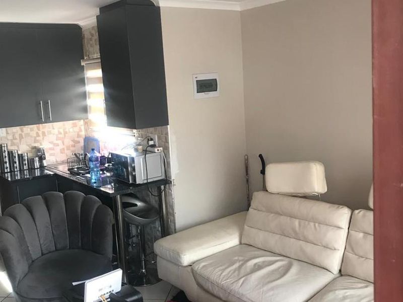 WILFORDON EXT 11 - Photo 6