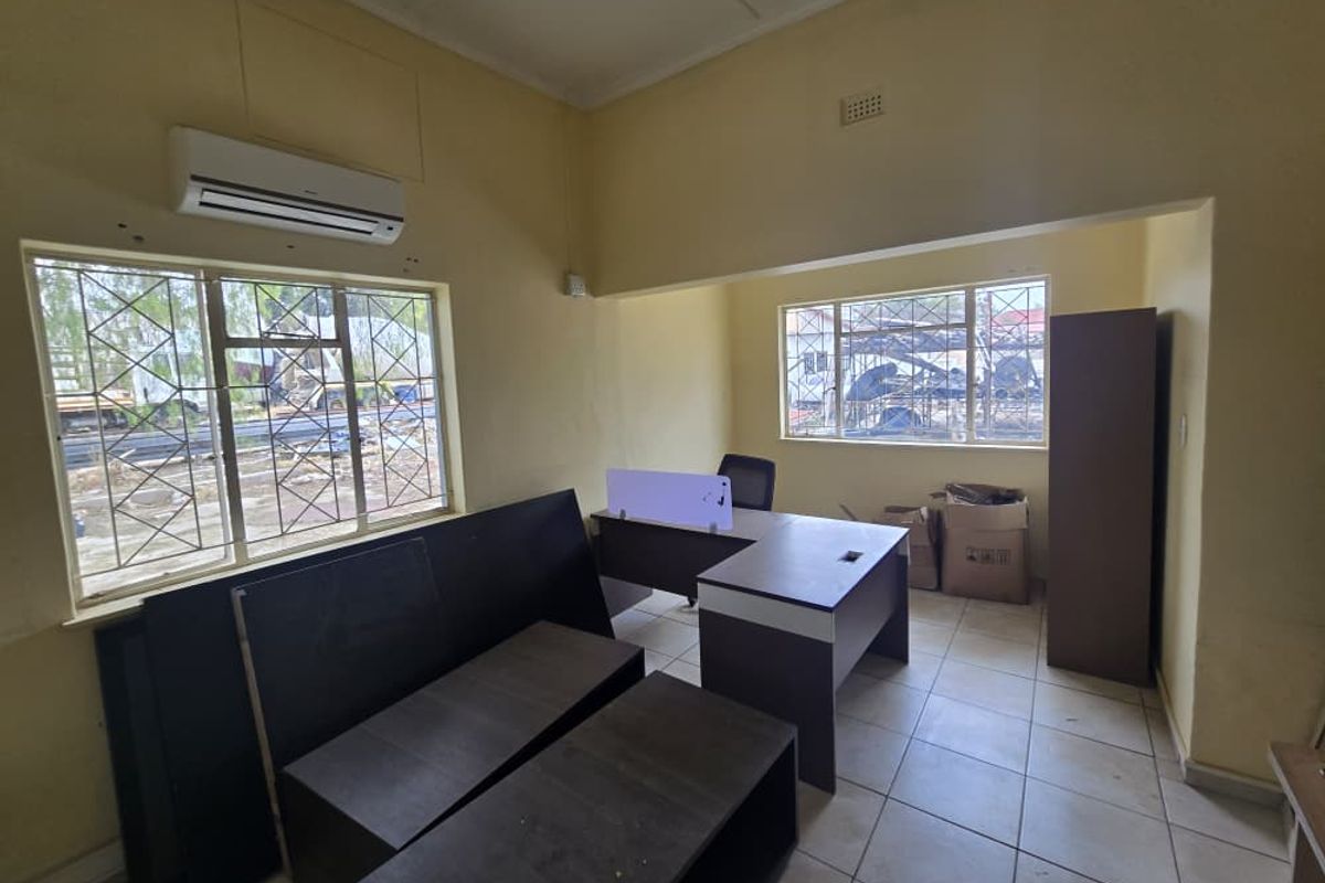 Business: Ideal for professional offices, SMEs, or investors - Photo 4