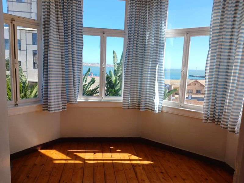 Exceptional Guest House Opportunity | Lüderitz - Photo 7