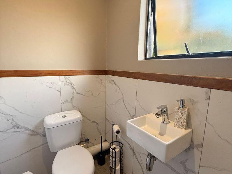 House for Rental in Palm Lakes Estate - Photo 7