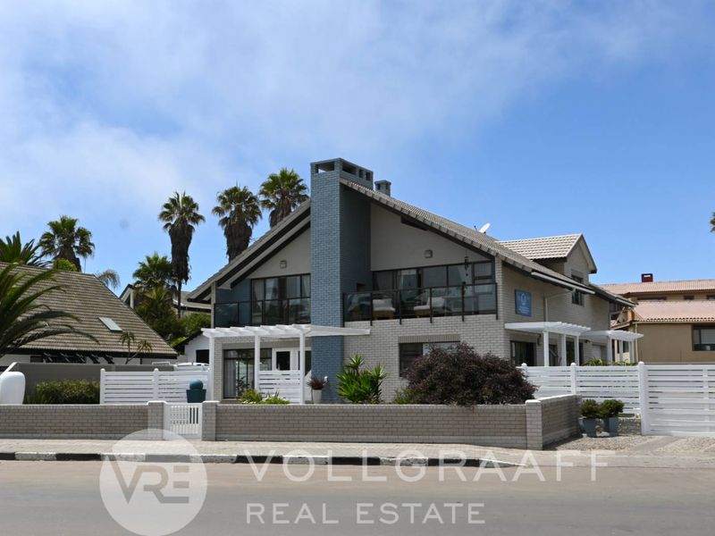 Beachside paradise - Photo 4