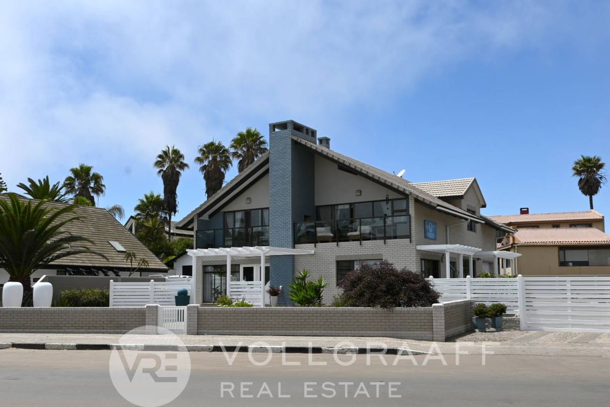 Beachside paradise - Photo 4