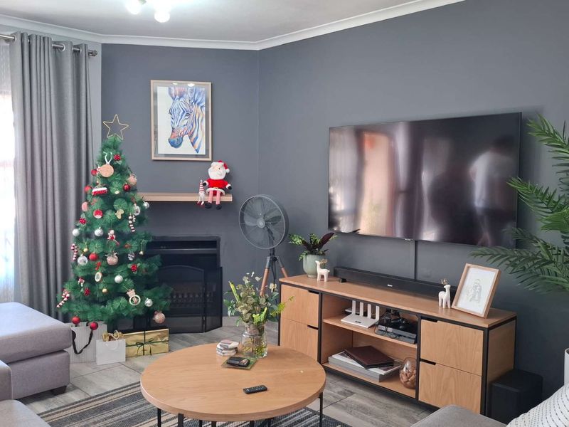 Modern Ground floor unit In Meyersdal - Photo 3