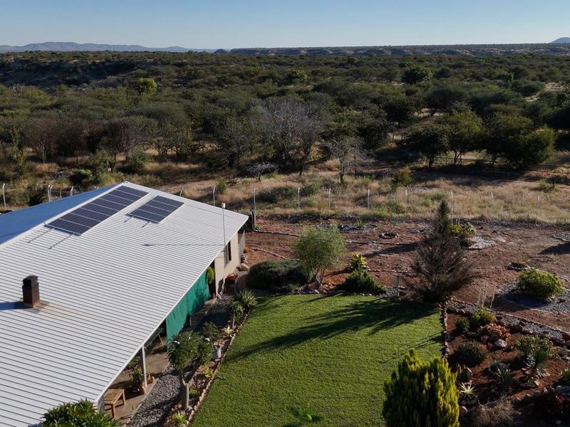 Escape the Hustle – Embrace the Beauty of Farm Life - Photo 4