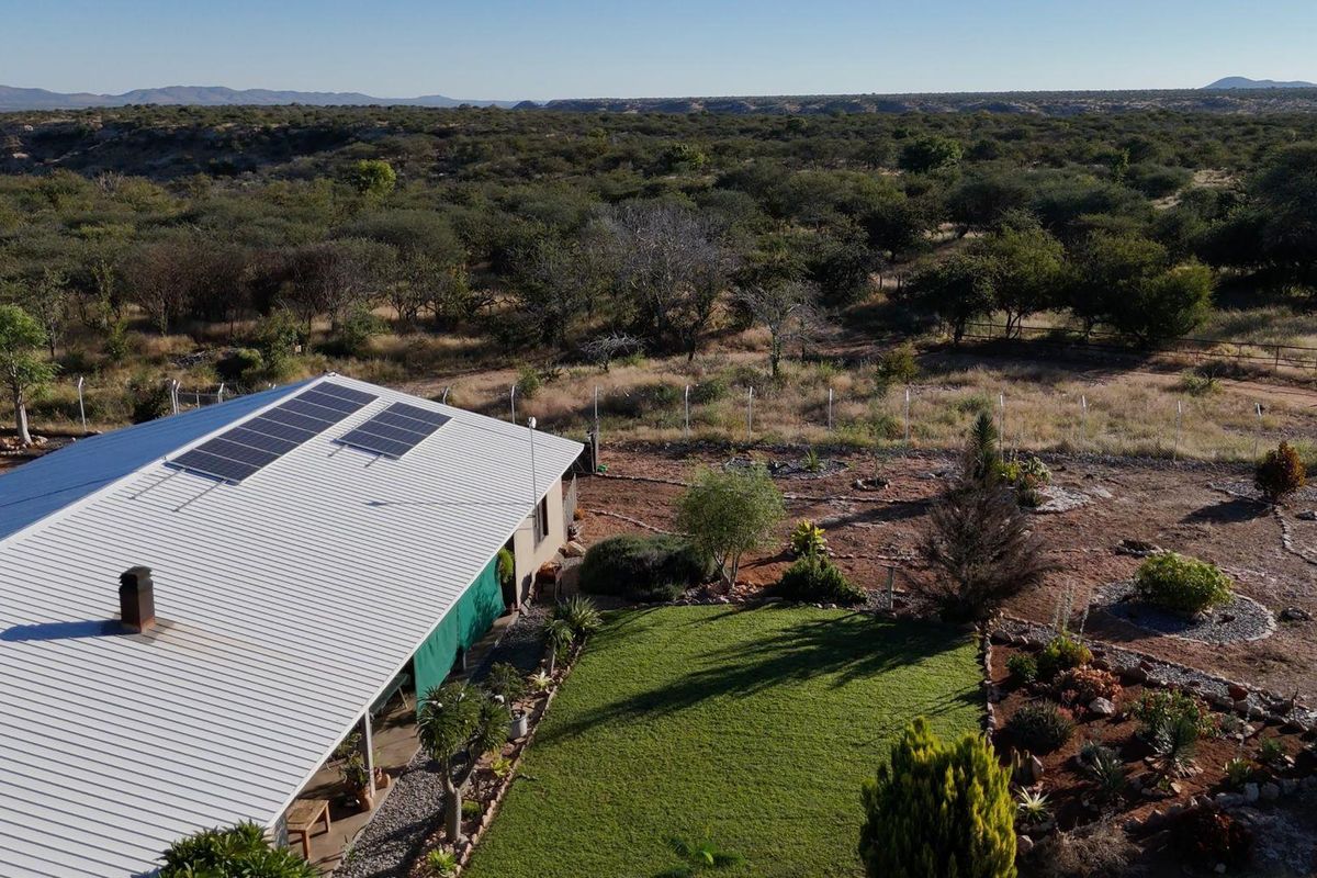 Escape the Hustle – Embrace the Beauty of Farm Life - Photo 4