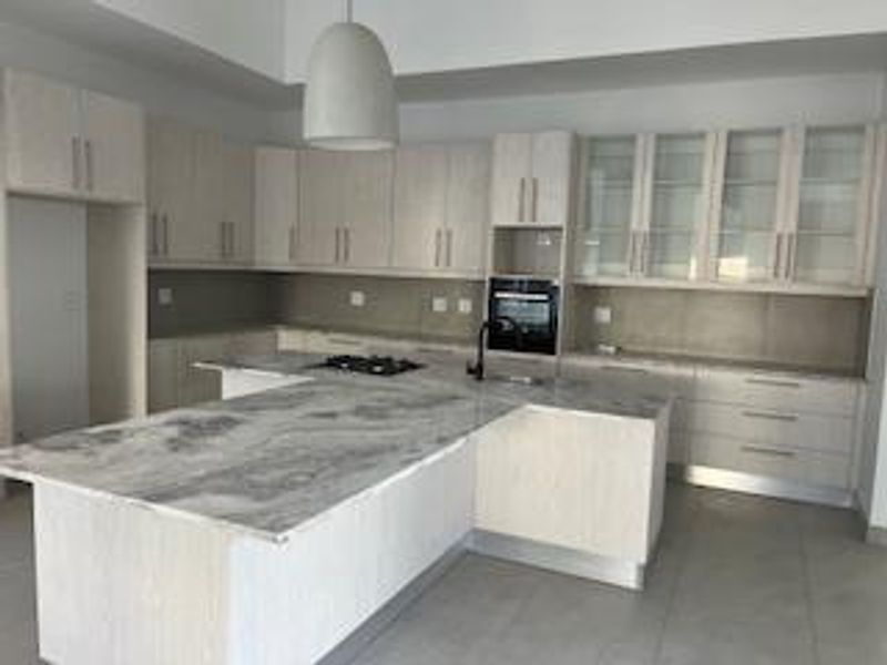 Swakopmund - Near Platz Am Meer Mall - Photo 6