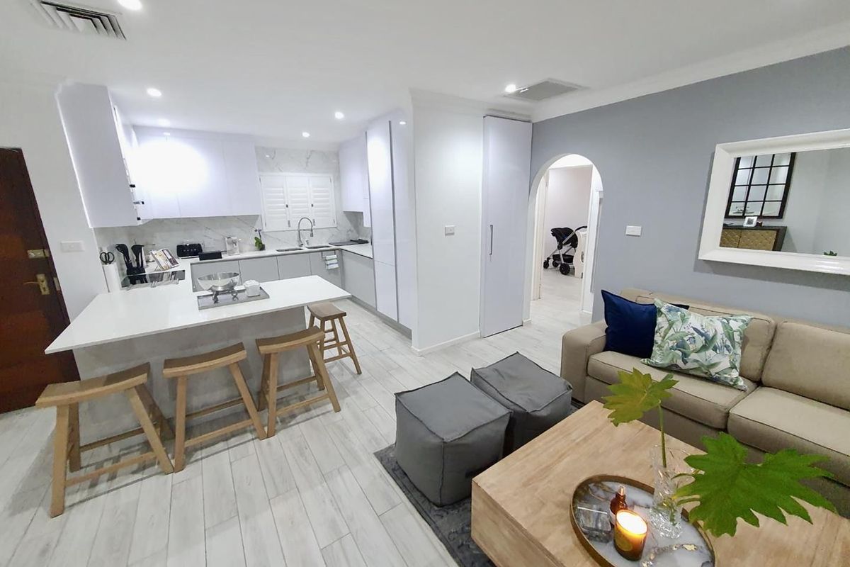 Hendra Estates - Exquisite, Coastal Apartment For Sale In Prime Umhlanga Rocks! - Photo 2