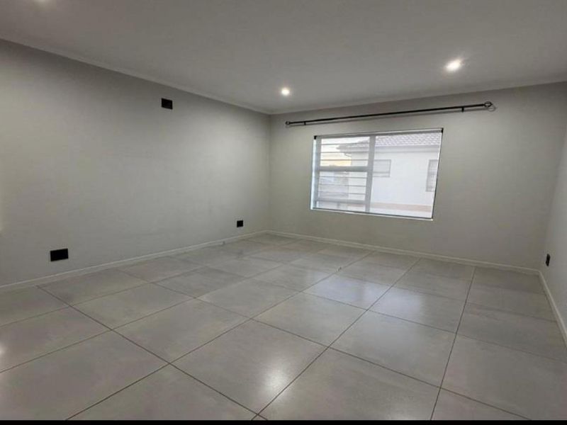 Your beautiful home in the heart of Lakefield Estate - Photo 5