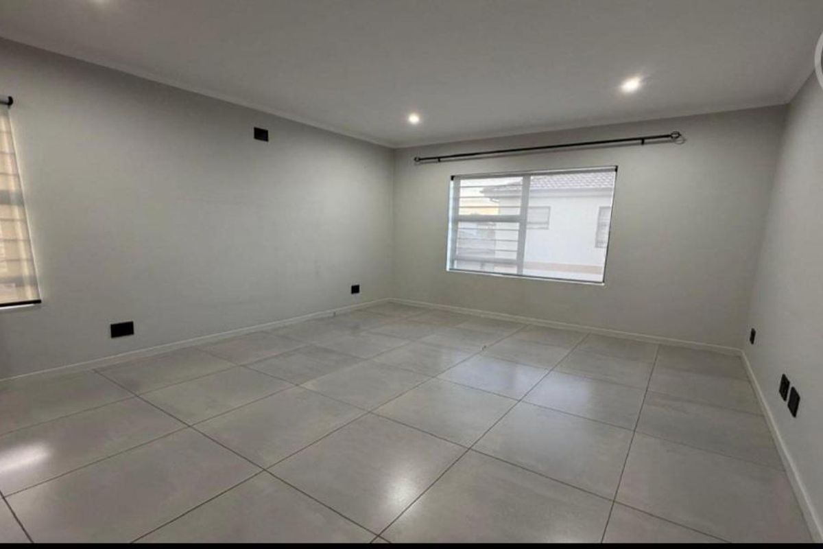 Your beautiful home in the heart of Lakefield Estate - Photo 5