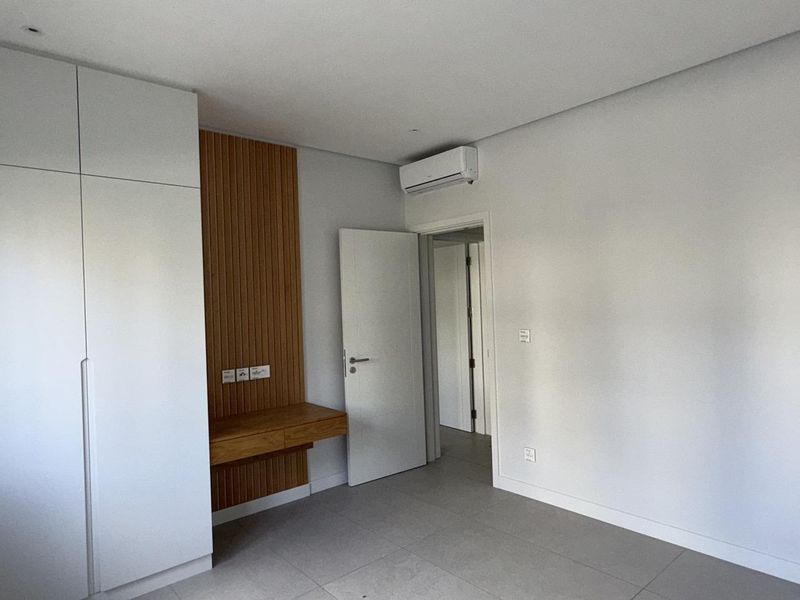 Coastal Comfort with Resort-Style Facilities - Photo 10