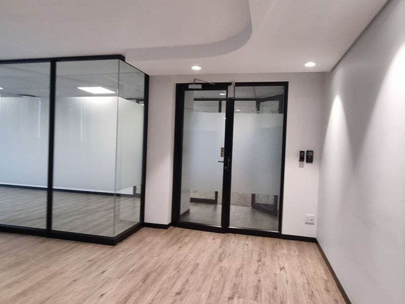1 530m2 Irene Centurion Office To Let - Photo 7