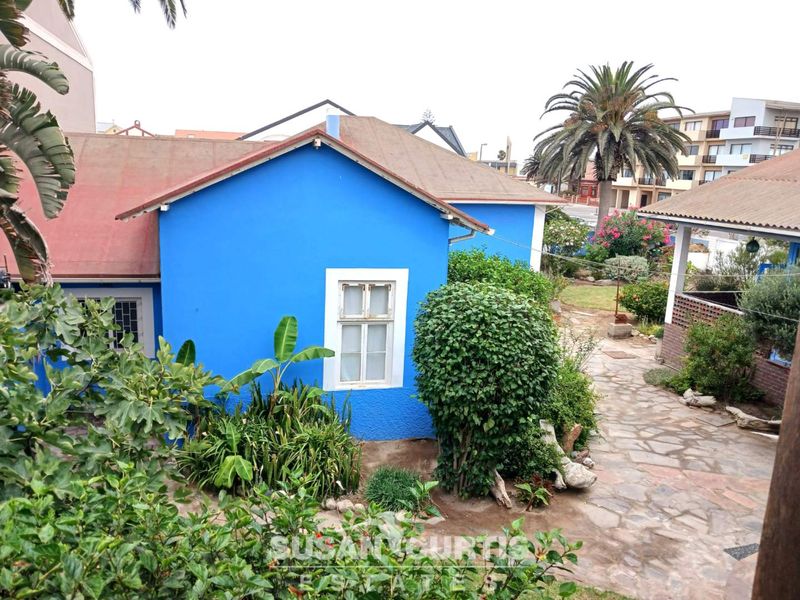 Valuable General Business Property - Photo 4