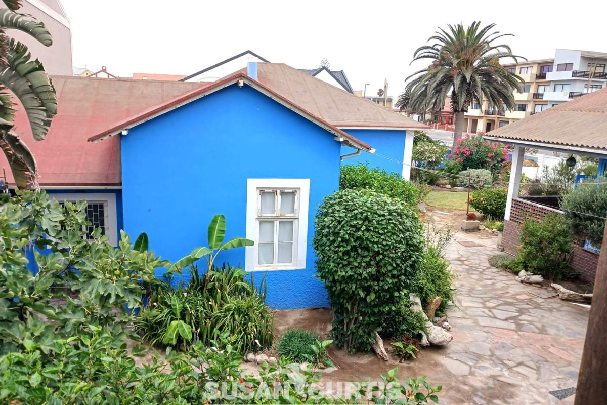Valuable General Business Property - Photo 4
