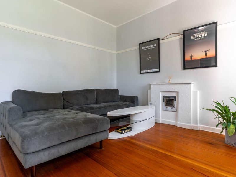 A Haven - Neat & Spacious Lock-Up-and-Go Apartment. - Photo 6