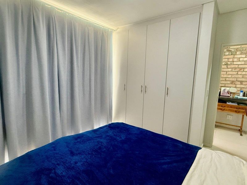 SOUTHERN INDUSTRIAL WINDHOEK - NS1 350 000 - CC - Photo 5