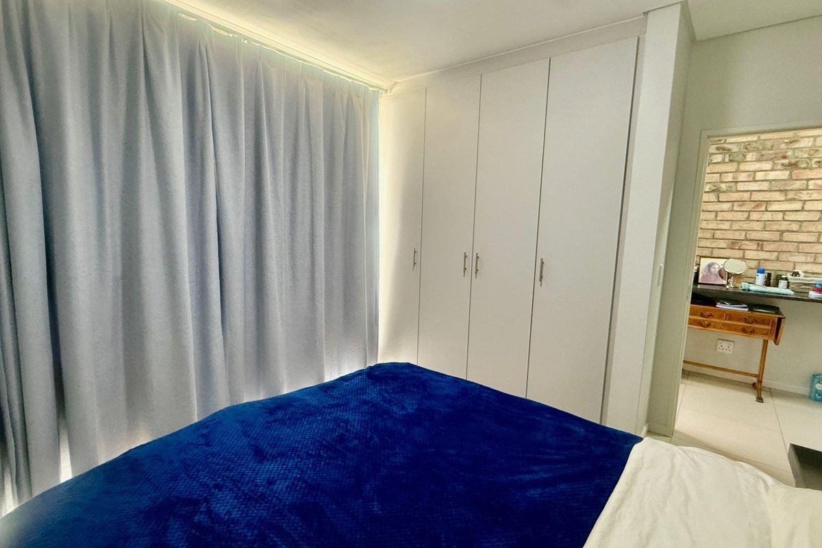 SOUTHERN INDUSTRIAL WINDHOEK - NS1 350 000 - CC - Photo 5