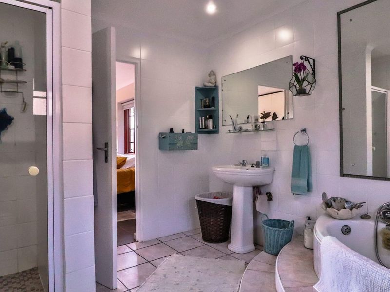 Embrace Farm Views and Income Potential in This Versatile Home! - Photo 6