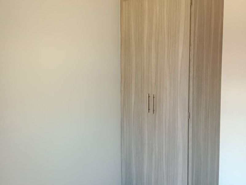 TWO BEDROOM APARTMENT ON SPECIAL FOR SIX MONTHS IN PHILLIPNELPARK - Photo 10