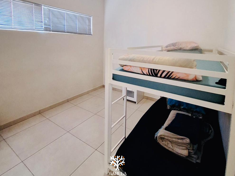 2-BEDROOM APARTMENT | ROCKY CREST - Photo 7