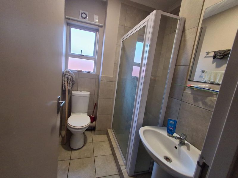 2 BEDROOM APARTMENT /FLAT FOR SALE IN KOSMOSDAL - Photo 6
