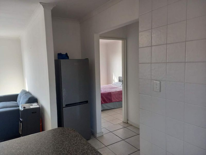 Charming apartment - Photo 6