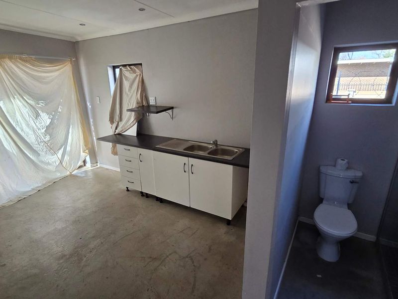 High-Demand Student Living – Low-Risk, High-Return Investment! - Photo 7