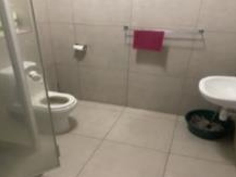 Rocky Crest apartment. - Photo 3