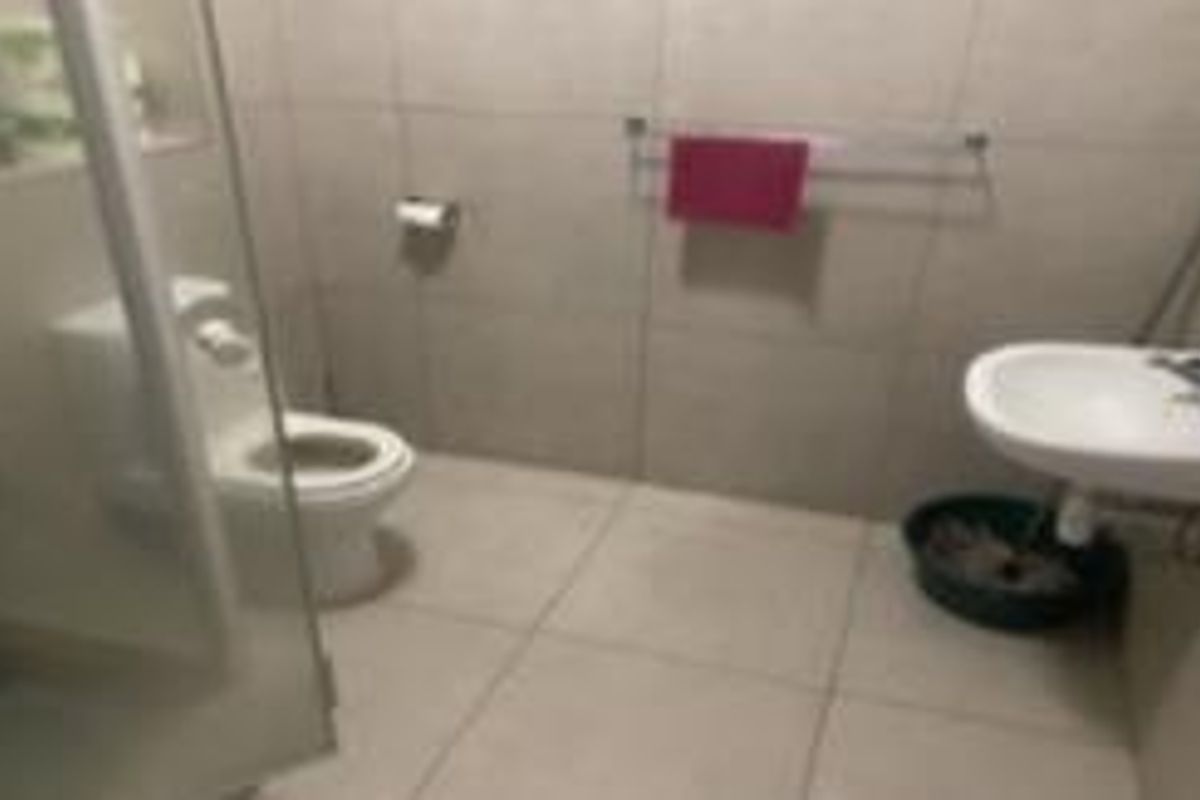 Rocky Crest apartment. - Photo 3