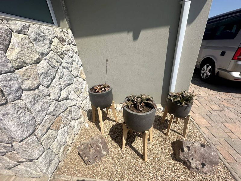 Swakopmund Retirement House - To Rent - Photo 8