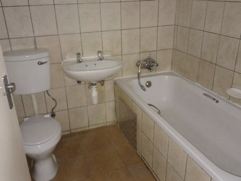 INVESTMENT OPPORTUNITY | BRAND NEW APARTMENTS FOR SALE | SOWETO, WINDHOEK - Photo 2