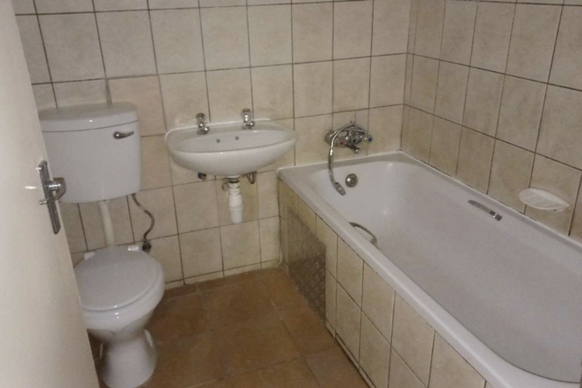 INVESTMENT OPPORTUNITY | BRAND NEW APARTMENTS FOR SALE | SOWETO, WINDHOEK - Photo 2