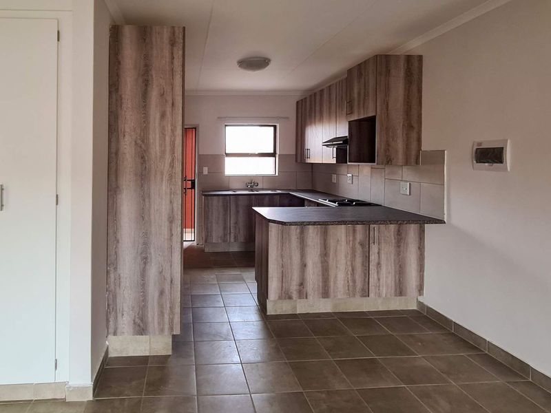 Perfect lockup and go! - Photo 2