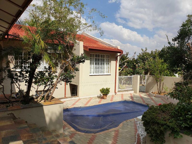 HOUSE FOR SALE - LUDWIGSDORF - Photo 6