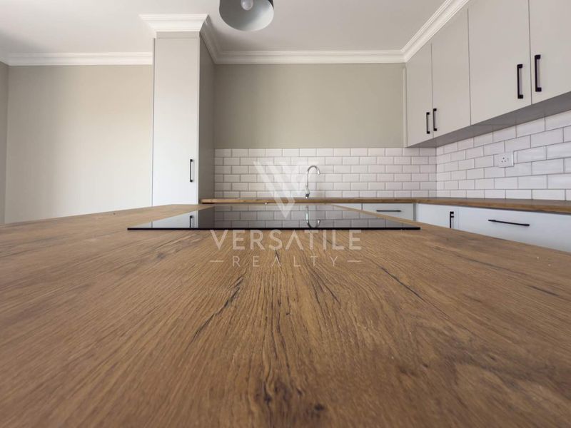 Brand New Development Selling in Ocean View. - Photo 7