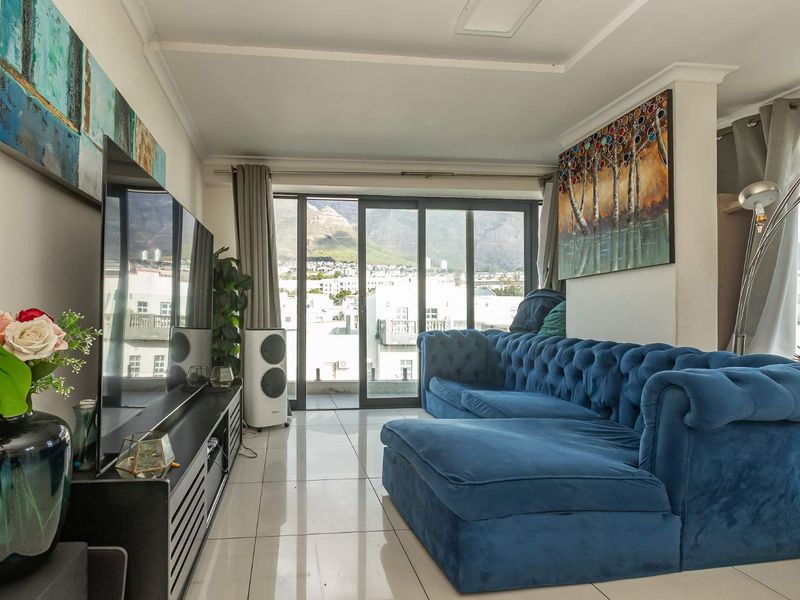 Modern Investment opportunity - Photo 4