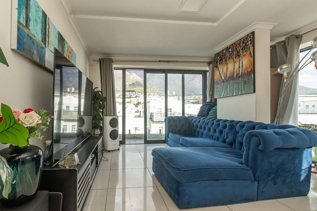 Modern Investment opportunity - Photo 4
