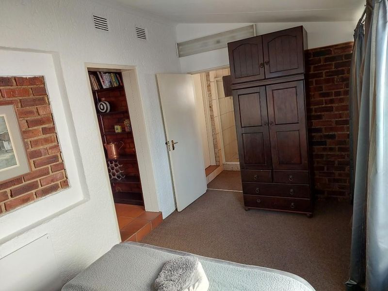 1 BEDROOM FURNISHED COTTAGE TO RENT IN CRAIGAVON - Photo 9