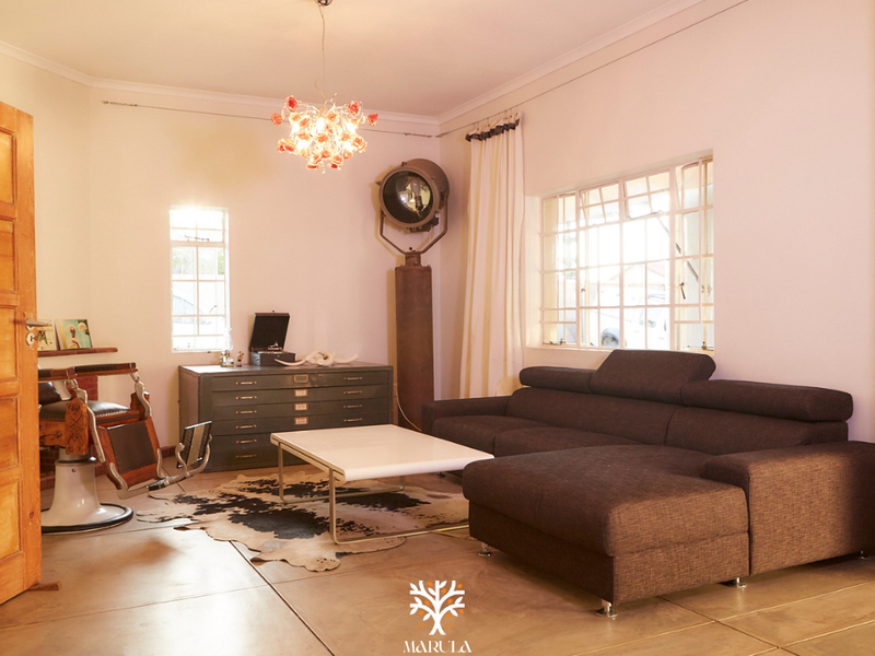 OFFICE SPACE FOR RENT NEAR CBD | PRICE REDUCED! - Photo 4