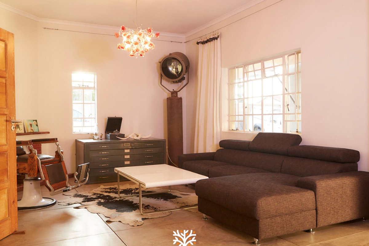 OFFICE SPACE FOR RENT NEAR CBD | PRICE REDUCED! - Photo 4