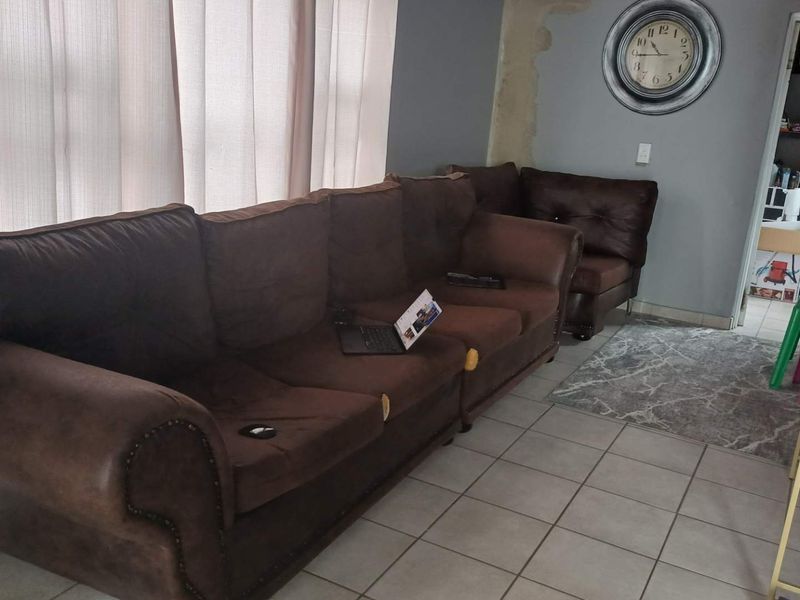 Starting Out - Photo 4