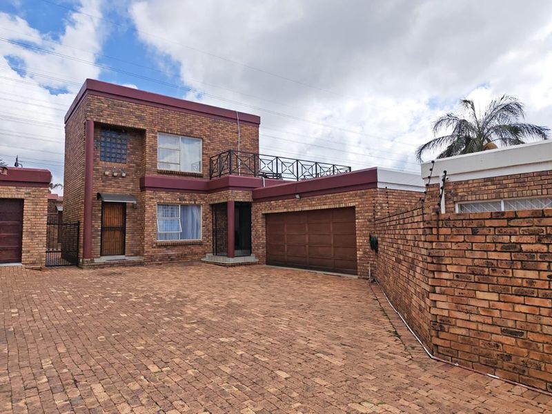Ideal for the extended family. - Photo 2