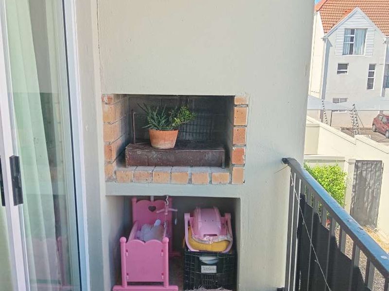 Popular Mont Blanc Complex - Photo 10