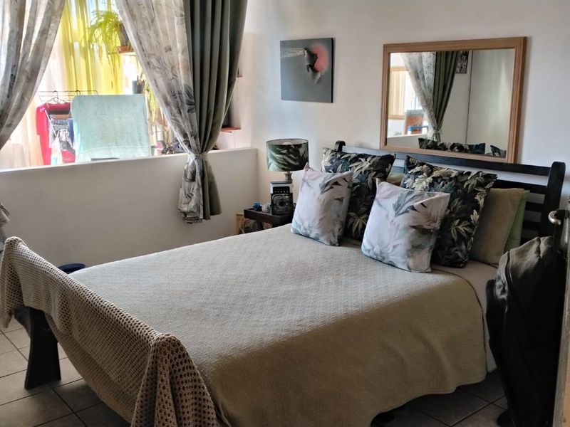 Beautifull and spacious 1.5-bedroom apartment - Photo 3