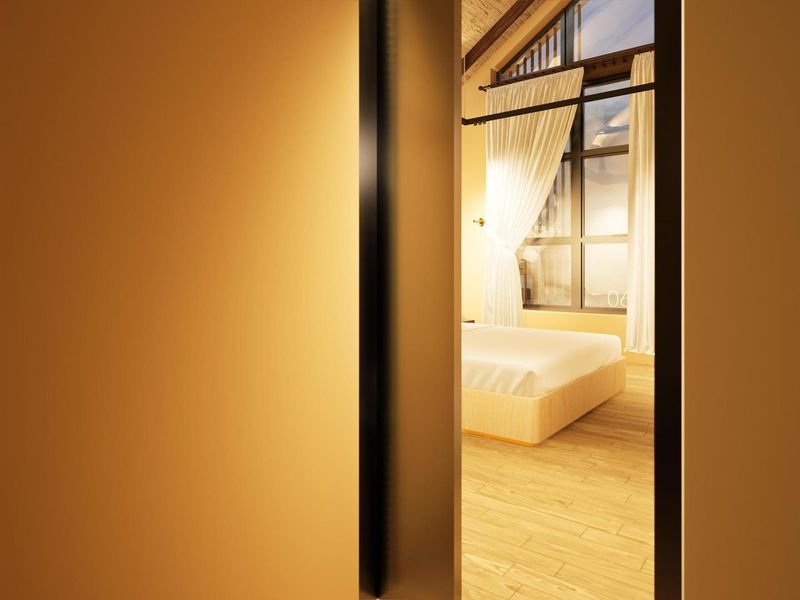 Modern Elegance Meets Everyday Comfort in Swakopmund - Photo 10