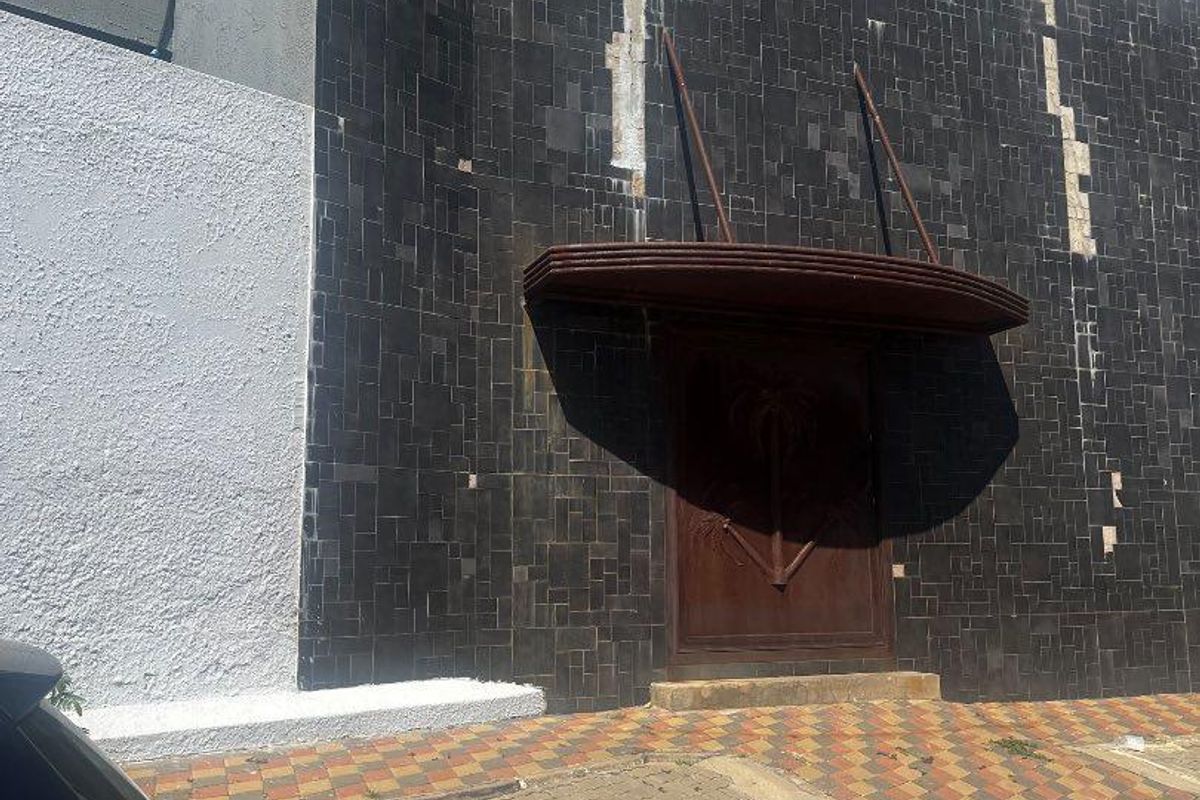 Retail/ office space for rent! - Photo 3