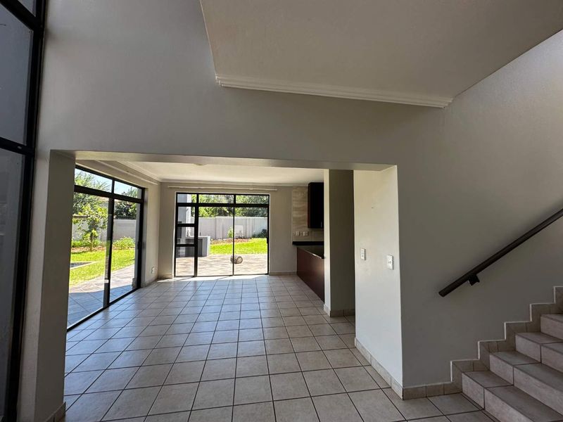 Property for sale at Leloko Lifestyle  Estate - Photo 10