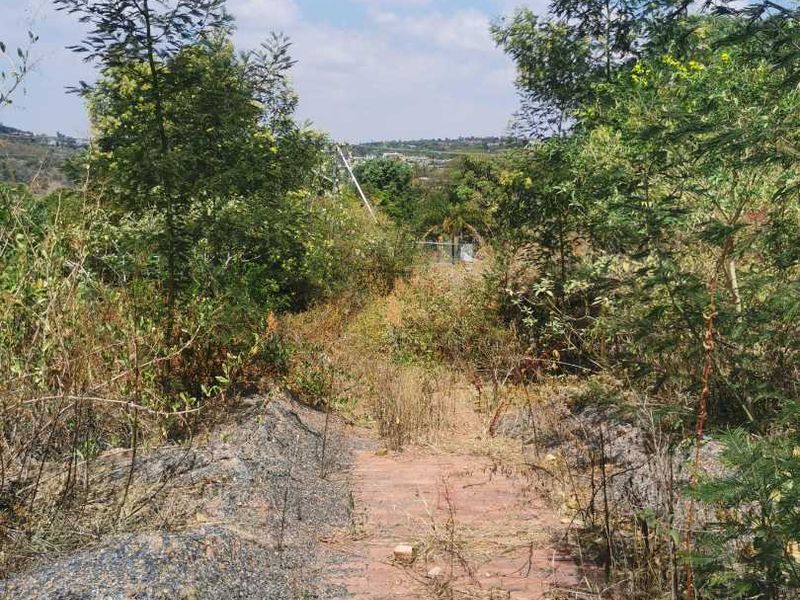 Large stand for development with panoramic views - Photo 3