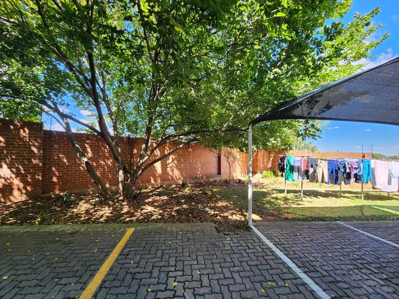 1 Bedroom Apartment to Rent in Die Hoewes, Centurion – 168 Apartments on Gerhard - Photo 3